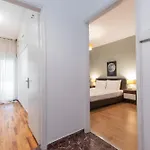 Houseloft Agora *