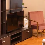 Houseloft Agora דירה סלוניקי
