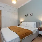 Houseloft Agora