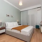 Houseloft Agora *