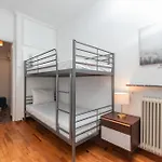 דירה Houseloft Agora