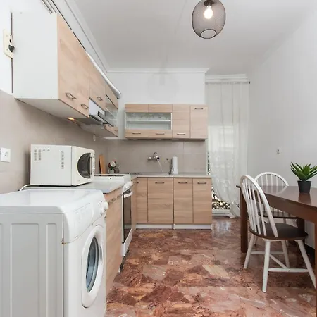 Appartement Houseloft Agora *