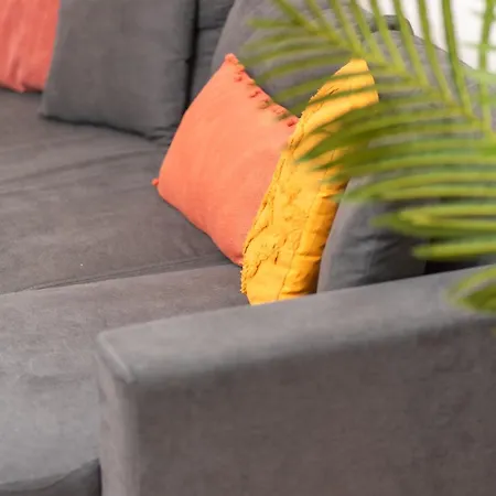 Houseloft Agora * Thessaloniki