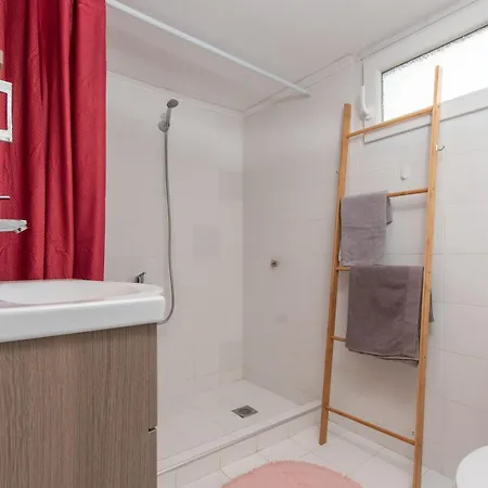 Houseloft Agora 아파트 테살로니키