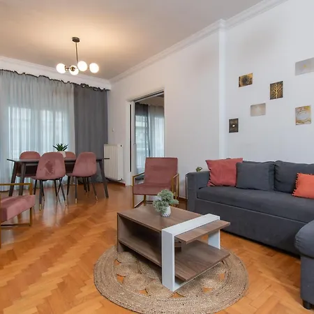 Apartamento Houseloft Agora *