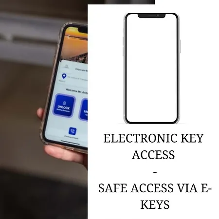 Houseloft Agora * 테살로니키