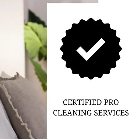 Houseloft Agora Appartamento