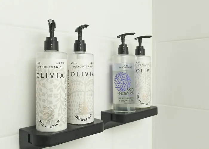 Houseloft Agora Apartament