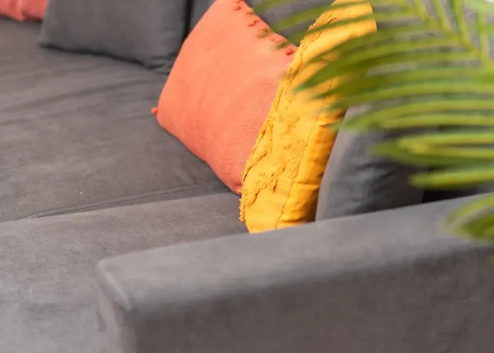 Houseloft Agora * Salonic