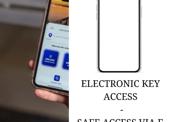 Houseloft Agora * Salonic