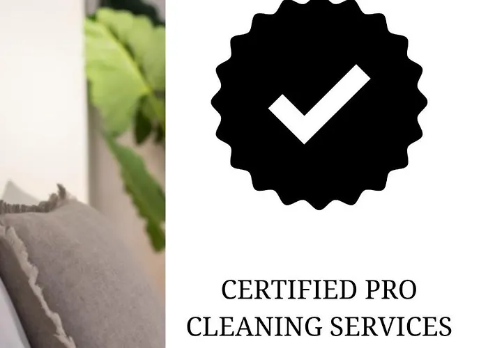 Houseloft Agora Apartament