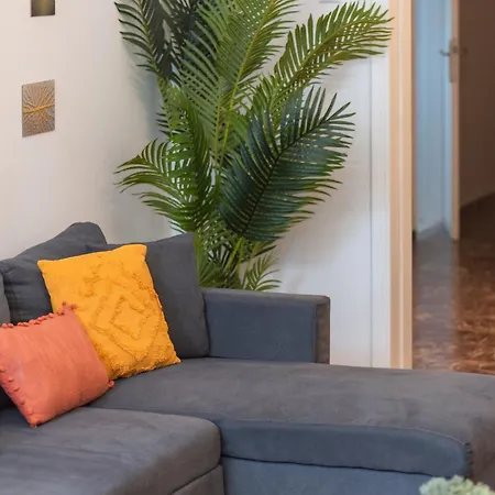 Houseloft Agora Апартаменты Салоники