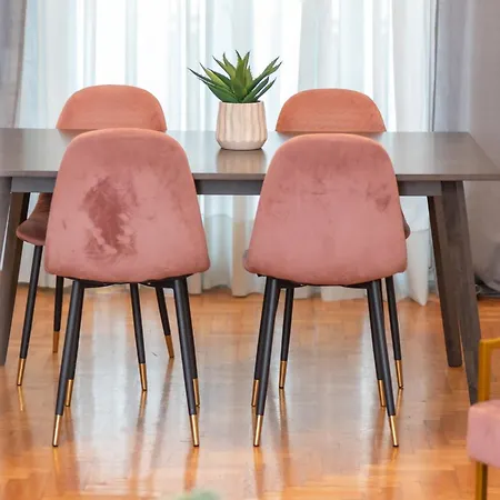 Houseloft Agora Апартаменты