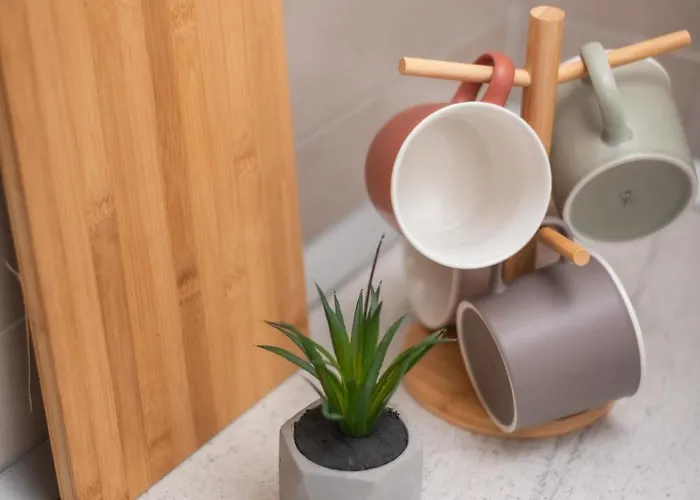 Houseloft Agora * Thessaloníki