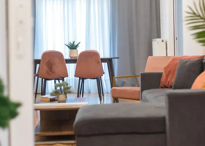 Houseloft Agora Thessaloníki