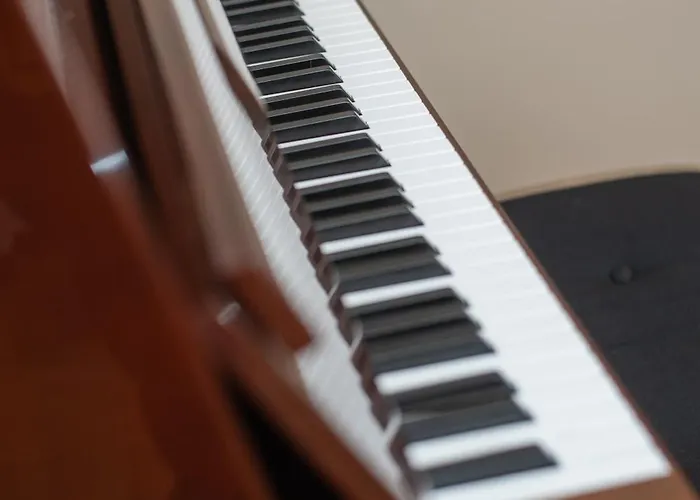 Houseloft Agora * Thessaloníki